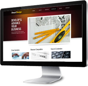 在线手机号压力测试