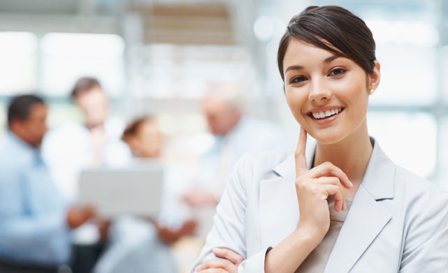 报复骗子轰炸神器